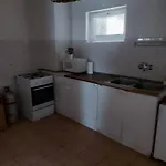 Habitación en casa particular Balatoni Badacsony