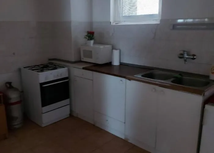 Habitación en casa particular Balatoni Badacsony